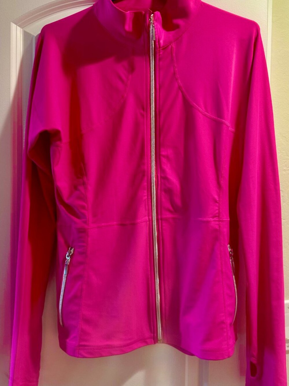 SKEA Rory Base Layer Top - Picture 3 of 4